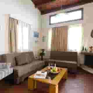 Magia Village, 5 of 5