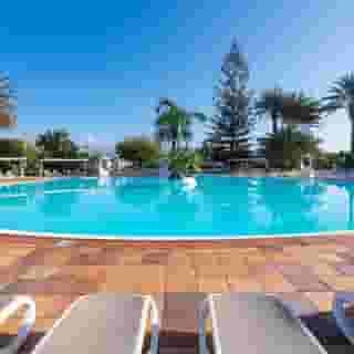 Cordial Sandy Golf, 2 of 5