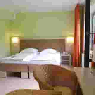 Waldhotel Wandlitz, 4 of 5