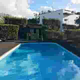 Quinta De Santana, 1 of 5