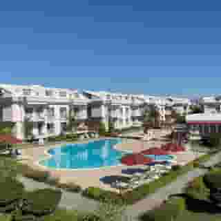 Defne Beach Suites, 1 of 5