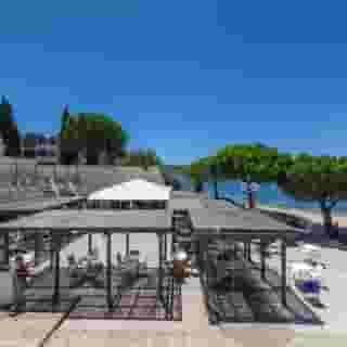 Belambra Clubs Residence Les Rives De Thau, 5 of 5