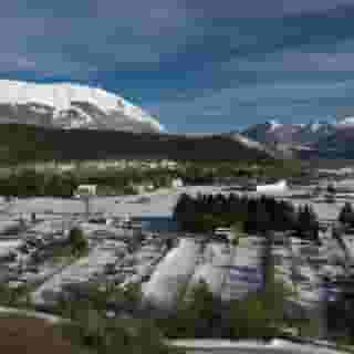 Hotel Pinguino, 4 of 5