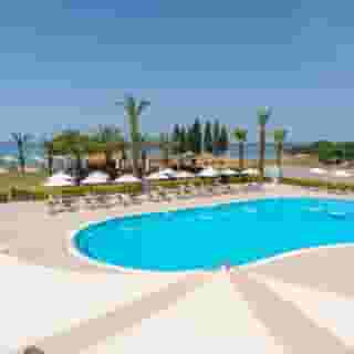 Ramada Residences by Wyndham Milas, 2 of 5