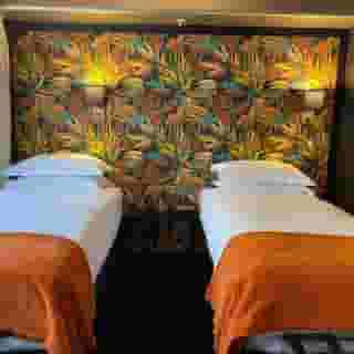 ONOMO Hotel Cape Town Foreshore, 1 of 5