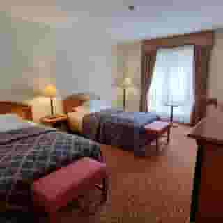 Hotel Savoy Prague, 2 of 5