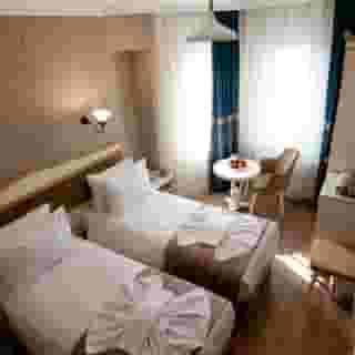 Mevlana Boutique Hotel, 5 of 5