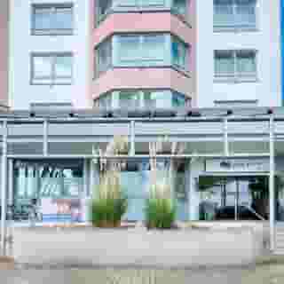 Select Hotel A1 Bremen, 2 of 5