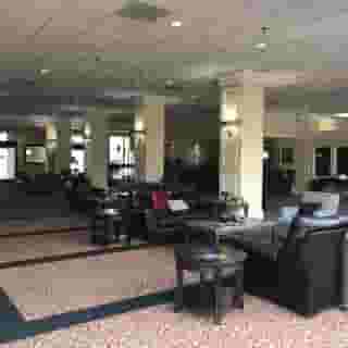 Millennium Maxwell House Hotel Nashville, 5 of 5