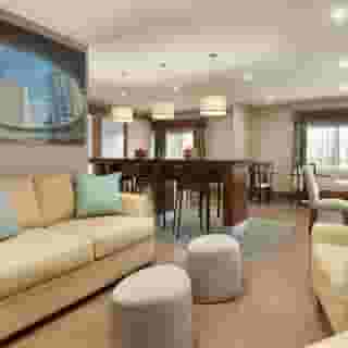 Hampton Inn Houston Hobby Airport, 1 of 5