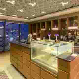 Golden Tulip Istanbul Bayrampasa, 5 of 5