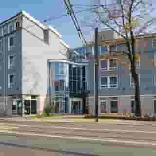 Hotel am Schloss Koepenick Berlin by Golden Tulip, 1 of 5