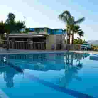 La Caretta, 4 of 5