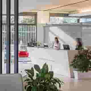 Pestana Berlin Tiergarten, 3 of 5