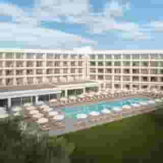 Maris Grand Waterpark Resort, 1 of 5