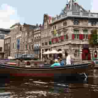 Hotel Van der Valk Haarlem, 3 of 5