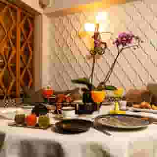 Hotel Thoumieux, 1 of 5