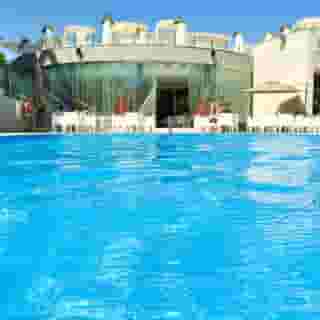 Four Elements Suites, 2 of 5