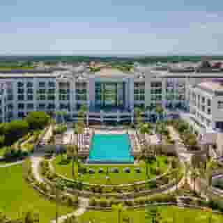 Conrad Algarve Hotel, 1 of 5