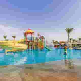 Pickalbatros Dana Beach, 2 of 5