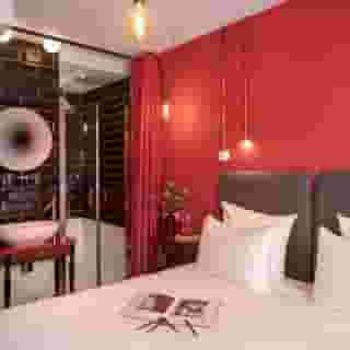 Exquis by Elegancia, 2 of 5