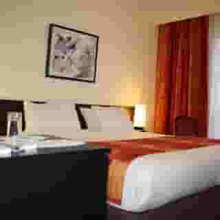 La Berteliere, The Originals Relais, 2 of 5