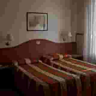 Hotel Harrys, 6 of 6