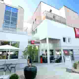 ibis Nantes Saint Herblain, 1 of 5