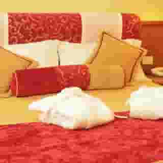 Antico Albergo Terme, 5 of 5