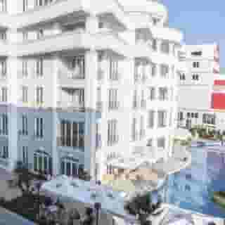 Palace Hotel & Spa, 1 of 5