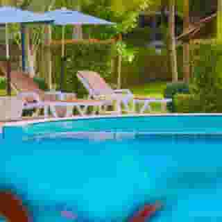 Wild Orchid Villa Krabi, 2 of 5