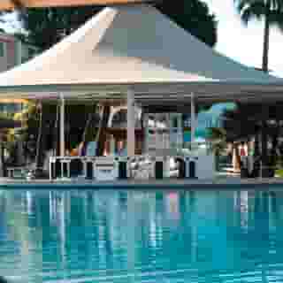 Ducale Lara Hotel, 4 of 5