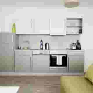 Apartments Rosenthal Residence, 3 of 5