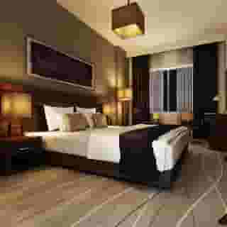 Action Hotel Ras Al Khaimah, 5 of 5