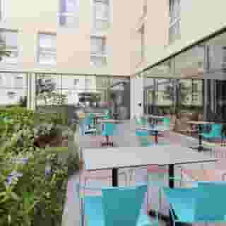 Appart'City Confort Toulouse Diagora Labege, 6 of 6