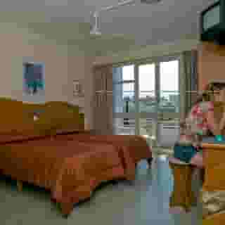 Coral Hotel, 3 of 5