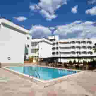 Reis Maris Hotel, 4 of 5