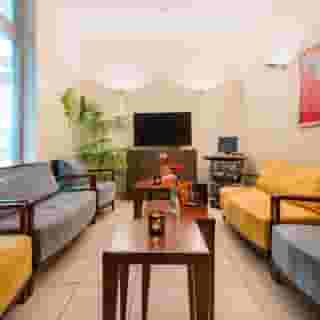 Best Western Hotel Kantstrasse Berlin, 2 of 5