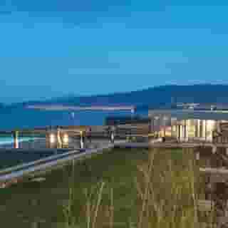 Pedras do Mar Resort & Spa, 3 of 5