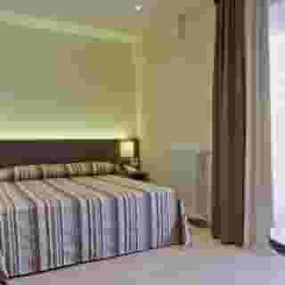 B&B 10 Serpotta, 2 of 5