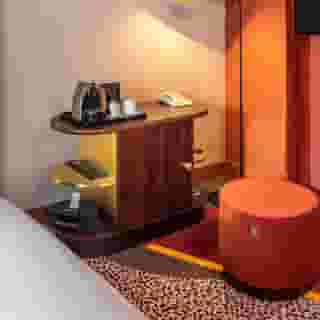 NEST Paris La Defense - Mgallery, 4 of 5