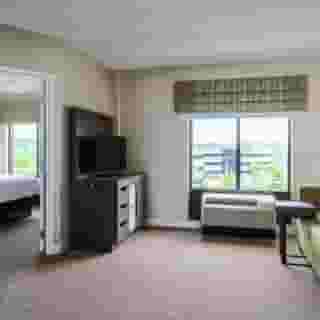 Hampton Inn & Suites Valley Forge/Oaks, 3 of 5