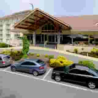 Van der Valk Hotel Charleroi Airport, 5 of 5