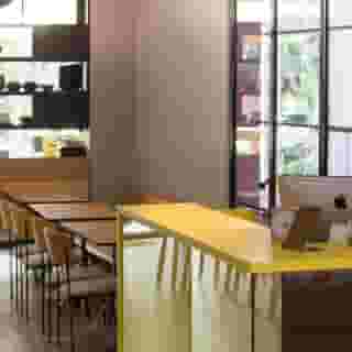 The Arcade Hotel, 5 of 5