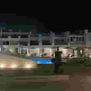 Kikere Studios - Adults Only, 5 of 5