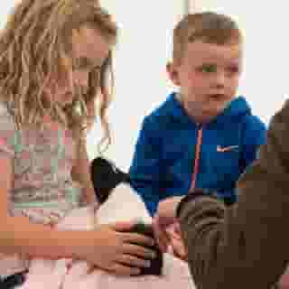 Radisson Blu Hotel & Spa, Limerick, 4 of 5