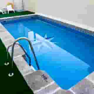 Toboso Almuñecar, 2 of 5