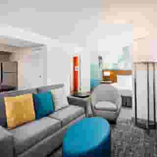 Clementine Hotel & Suites Anaheim, 6 of 6