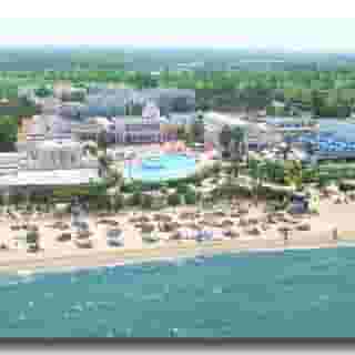 Eden Club Hotel, 1 of 5