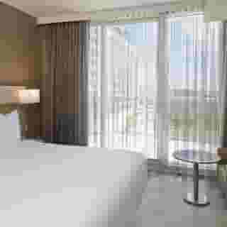 AC Hotel Miami Beach, 5 of 5